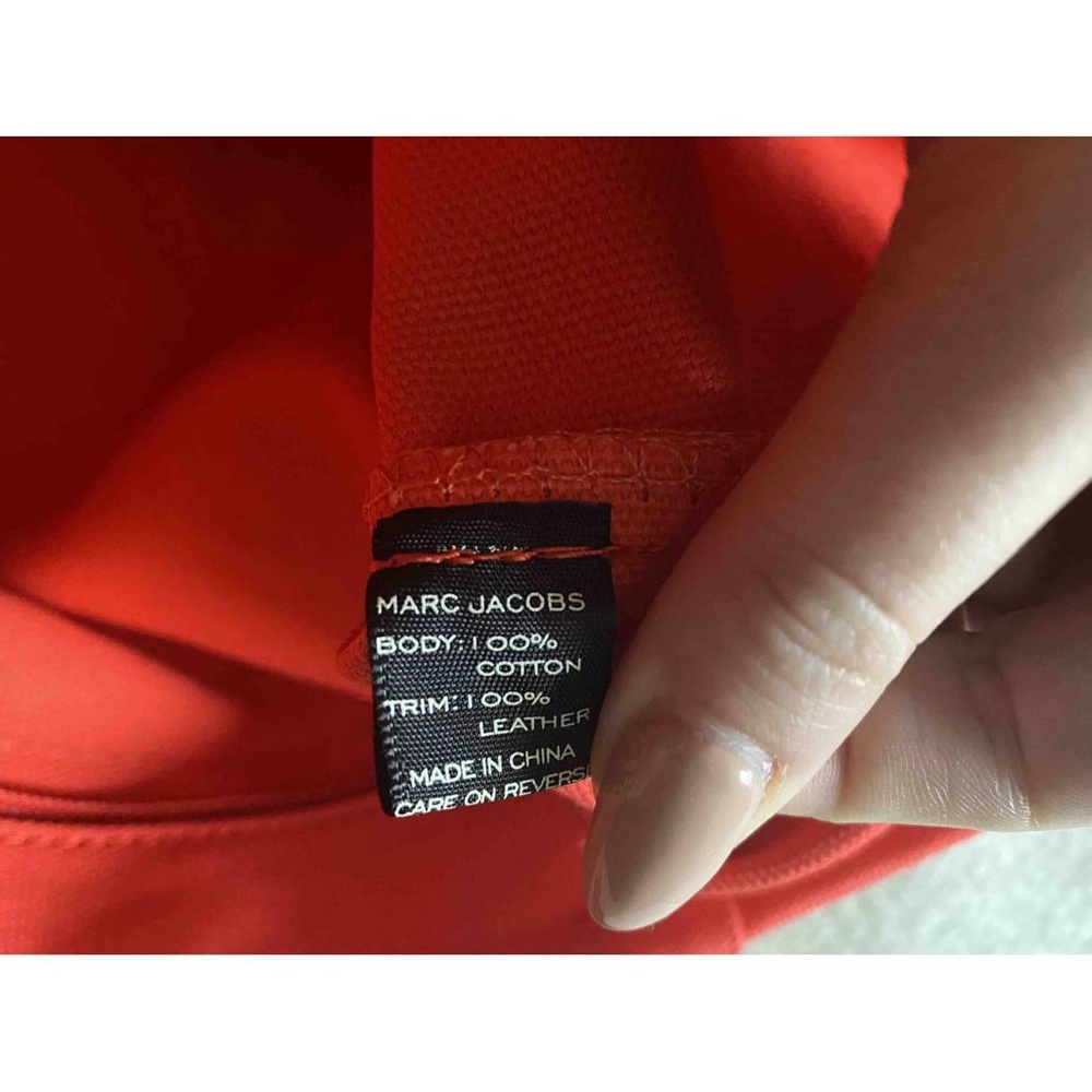 Marc Jacobs Bag - Picture 4 of 6